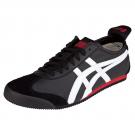 Onitsuka Tiger 