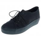 Vagabond KORCULA - Sneaker - black