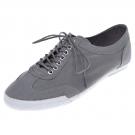 Vagabond Sneaker - grey