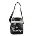 LIVERPOOL - Shoulder Bag - black/white