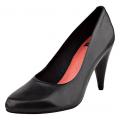 MADEIRA - Pumps - black
