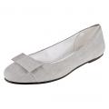AIDA - Ballerina - grey