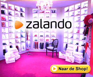 Banner Herenkleding2 300 x 250