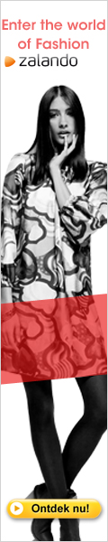 Zalando Dames