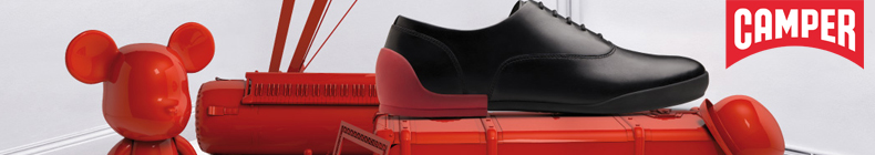 Camper Pelotas chez Zalando