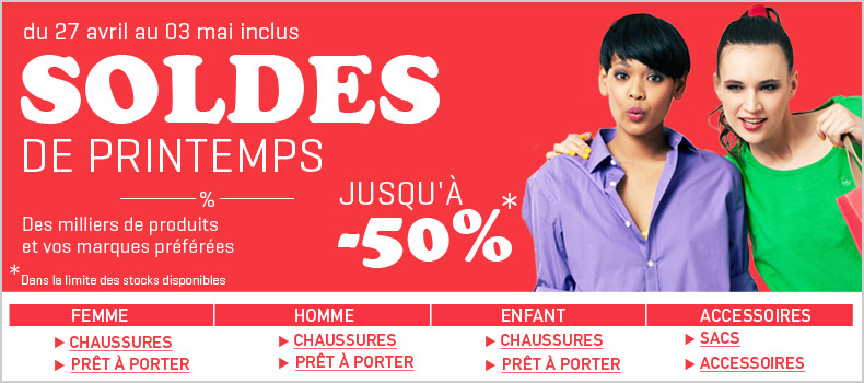 Solde Zalando pofiter des Soldes chez Zalando chaussure