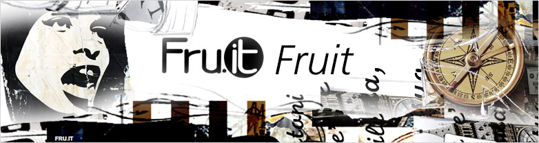 Fruit bei  Zalando.de!